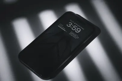 Дабълю Казино Онлайн Мобилно приложение